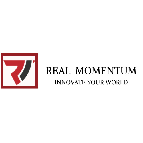 Logos Creador de Contenido Delicado Negro (4)