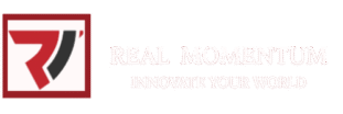 realmomentum.info